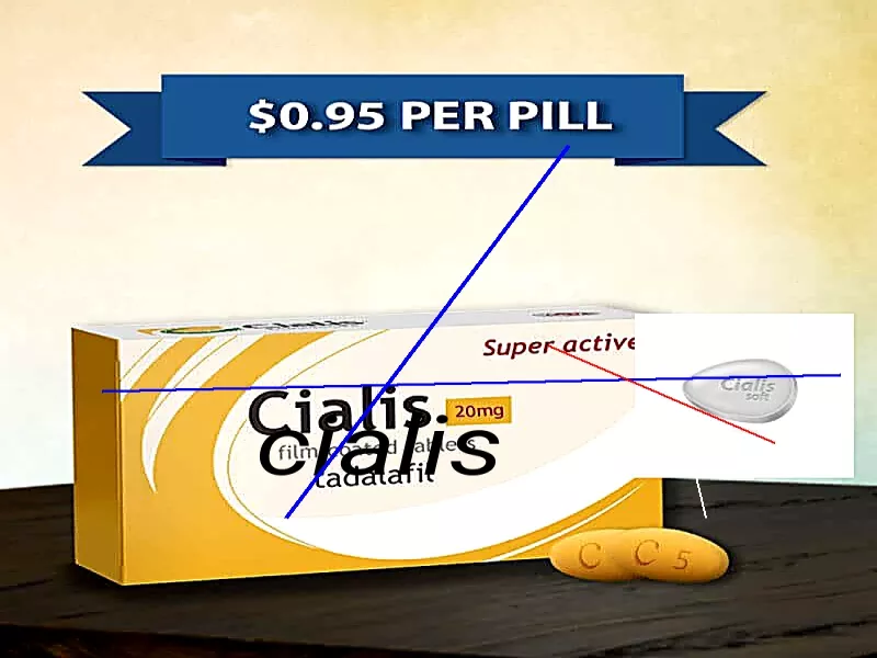 Prix cialis 20mg en pharmacie